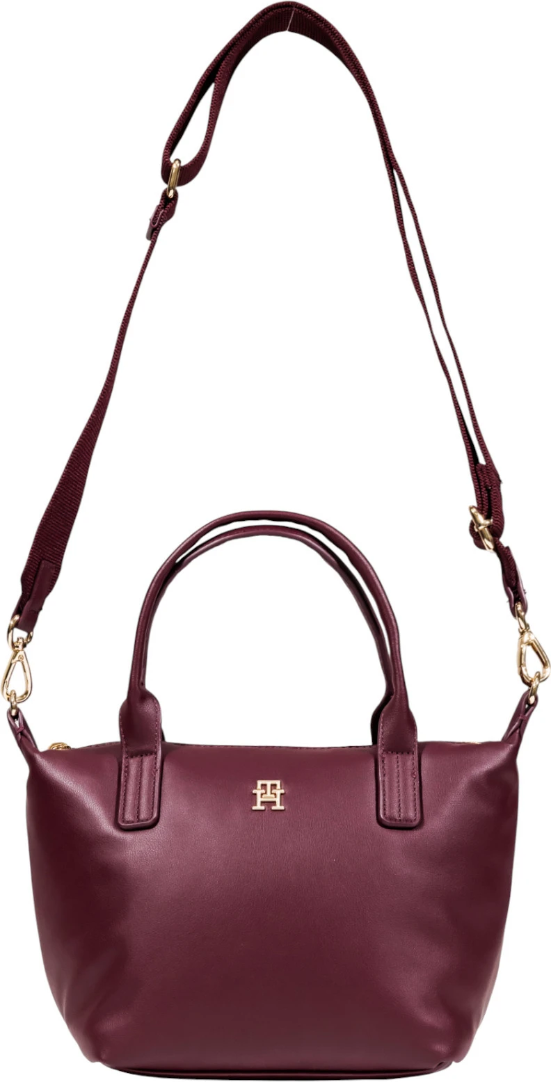 Сумки Tommy Hilfiger