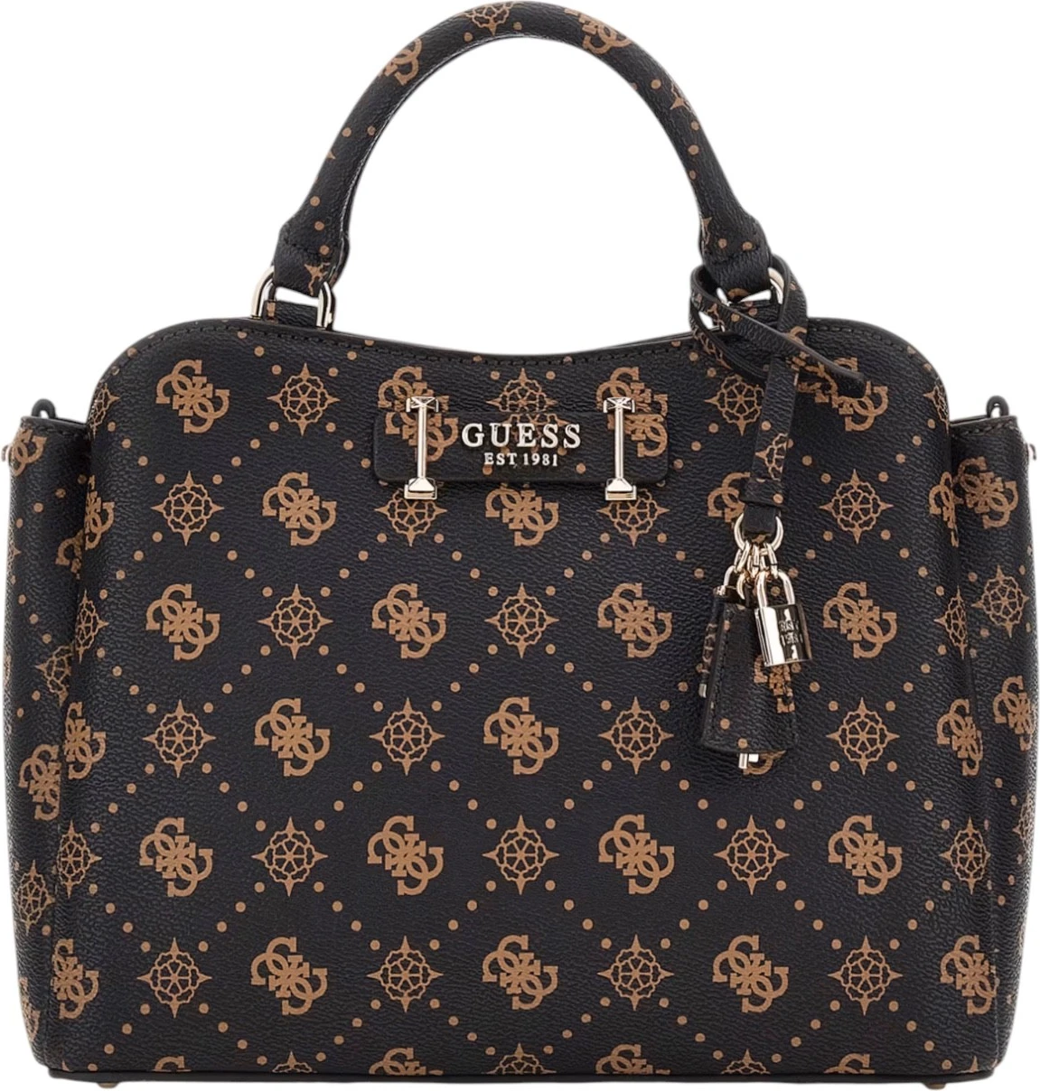 Сумки GUESS