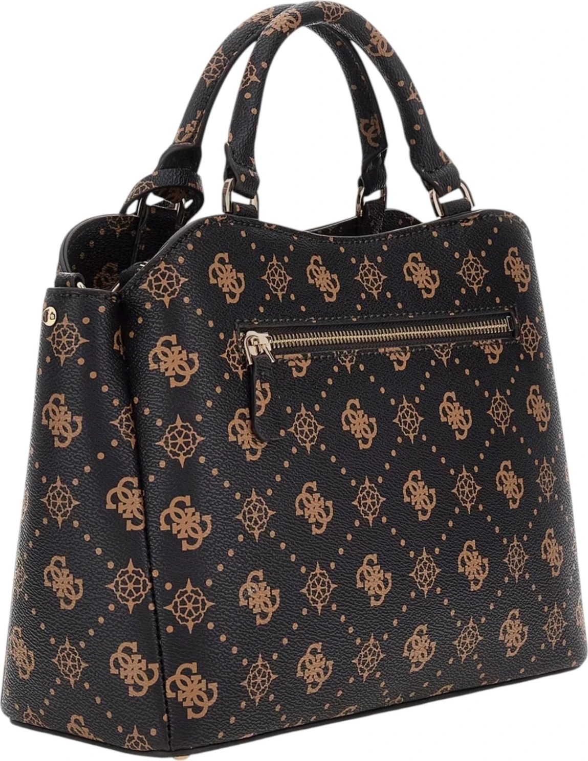 Сумки GUESS