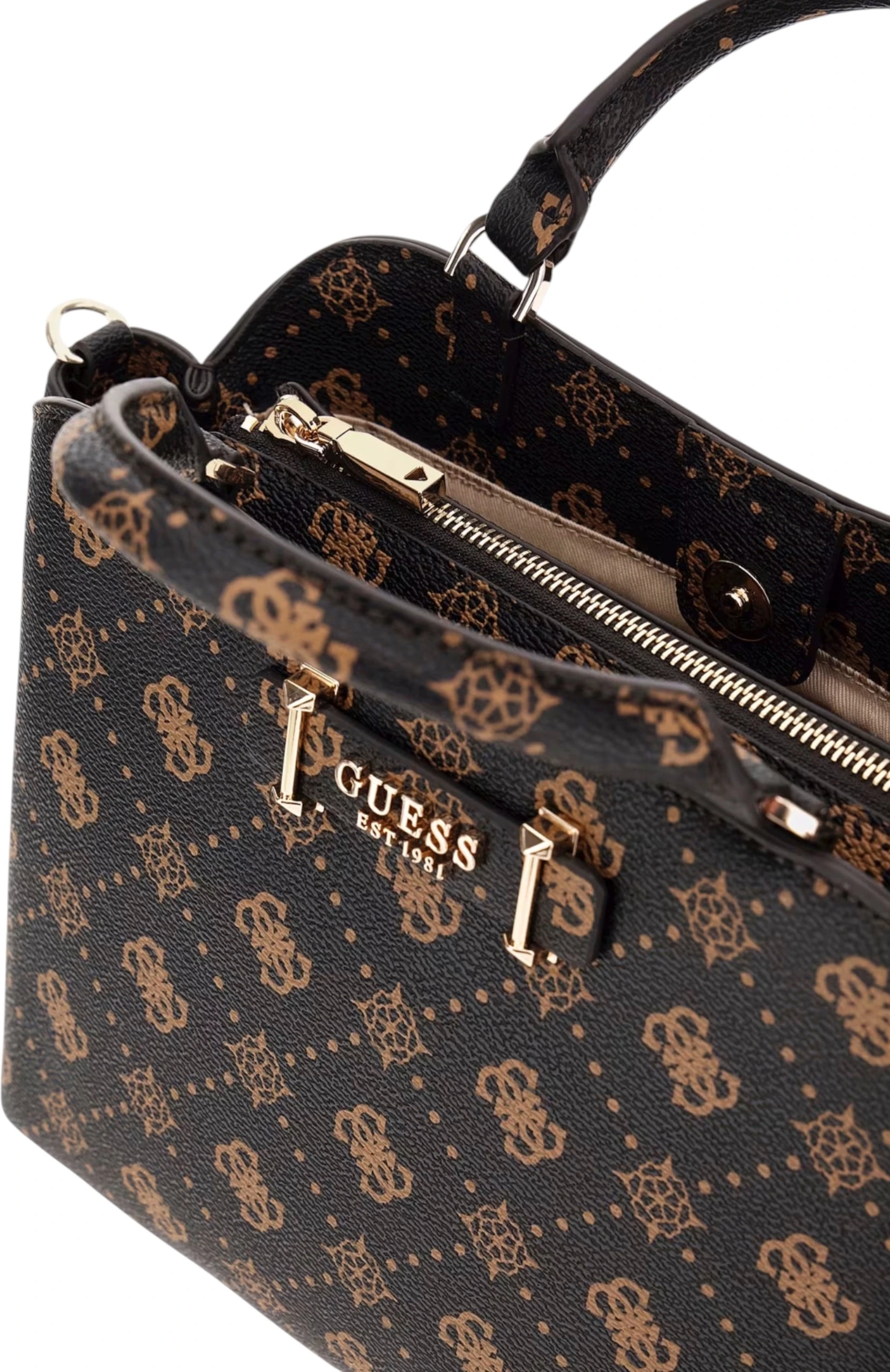 Сумки GUESS