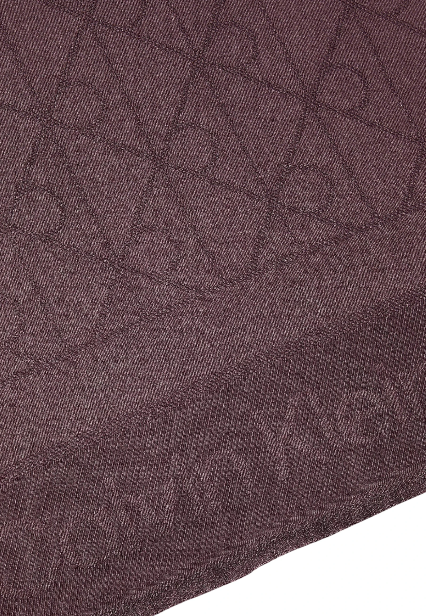 Шарфы Calvin Klein