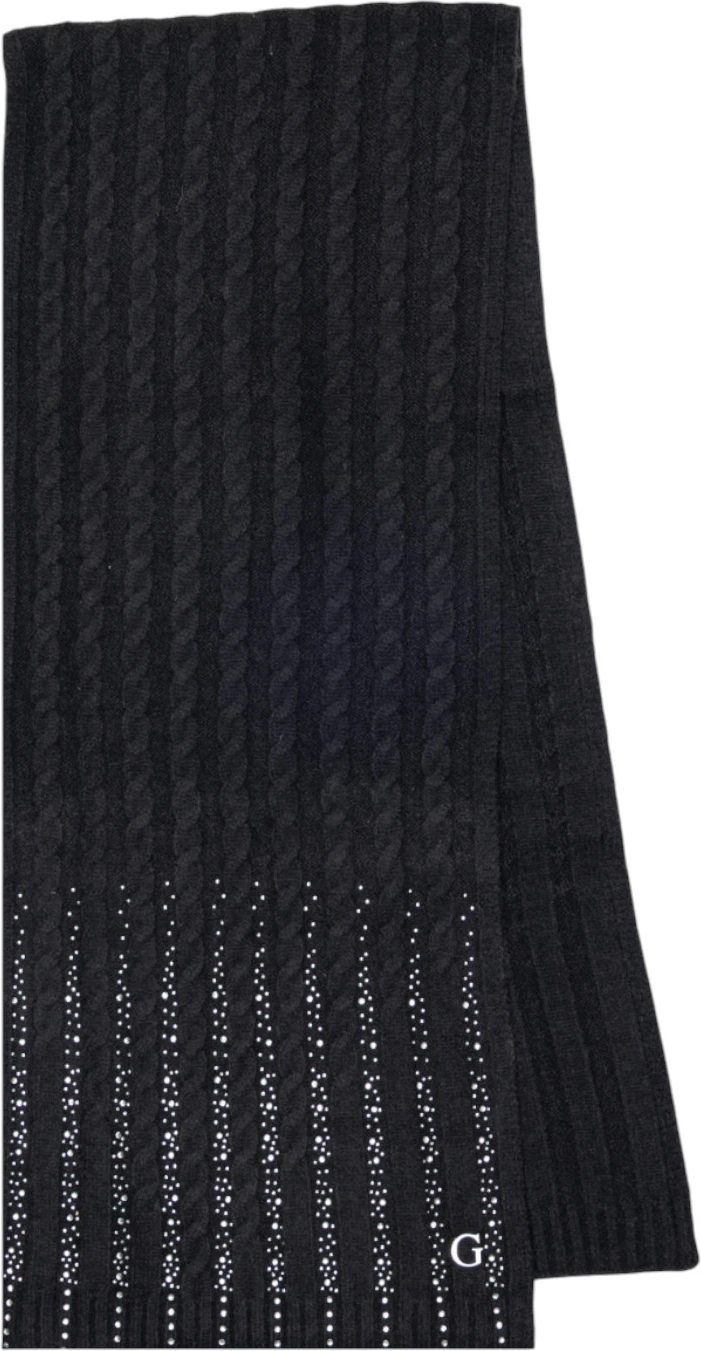 Шарф GUESS