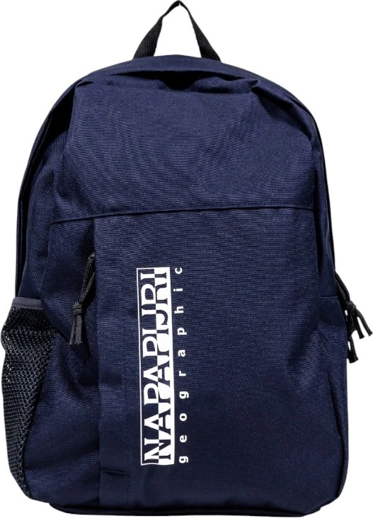 Сумки Napapijri