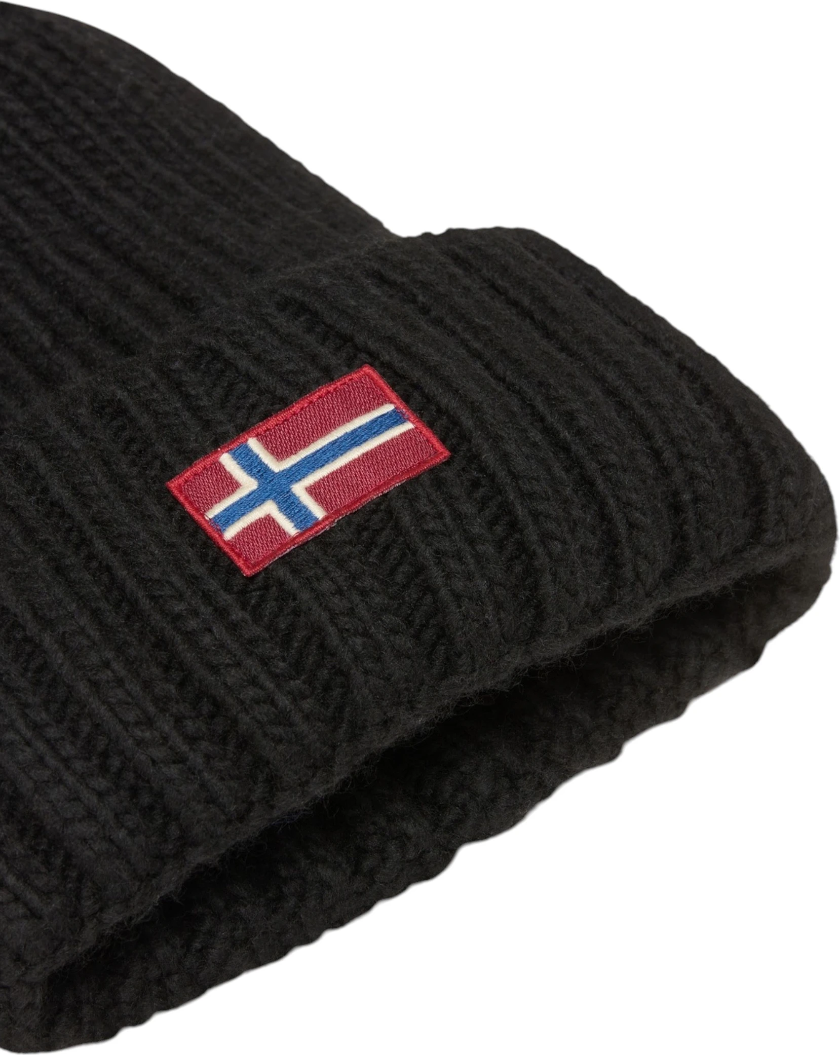 Кепки Napapijri