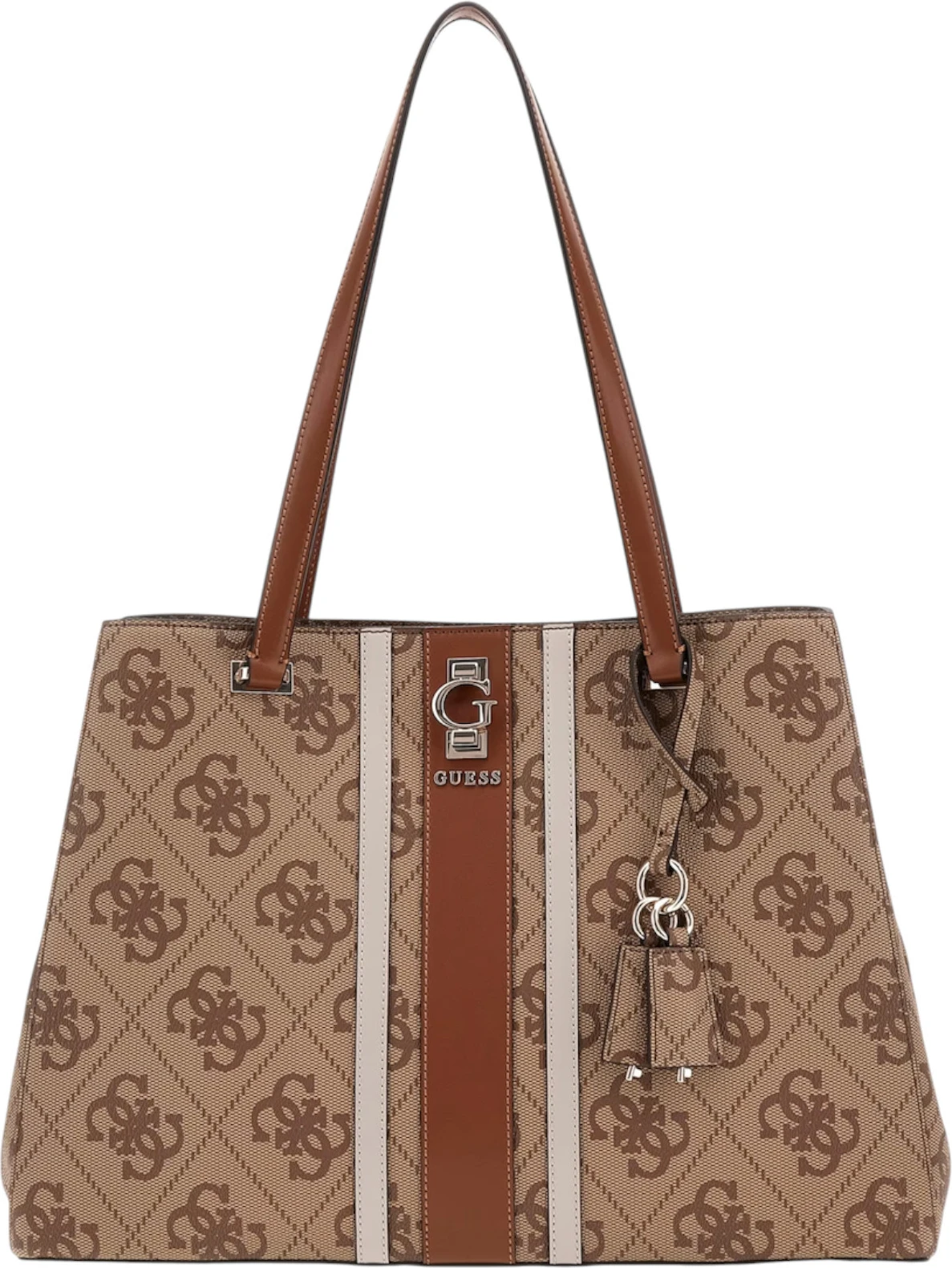 Сумки GUESS