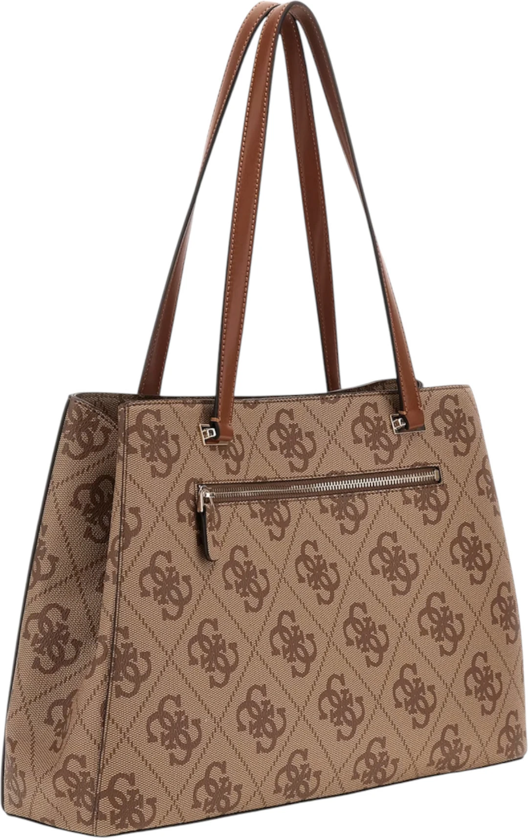Сумки GUESS