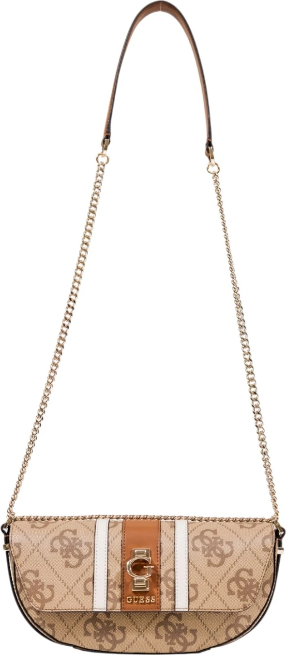Сумки GUESS
