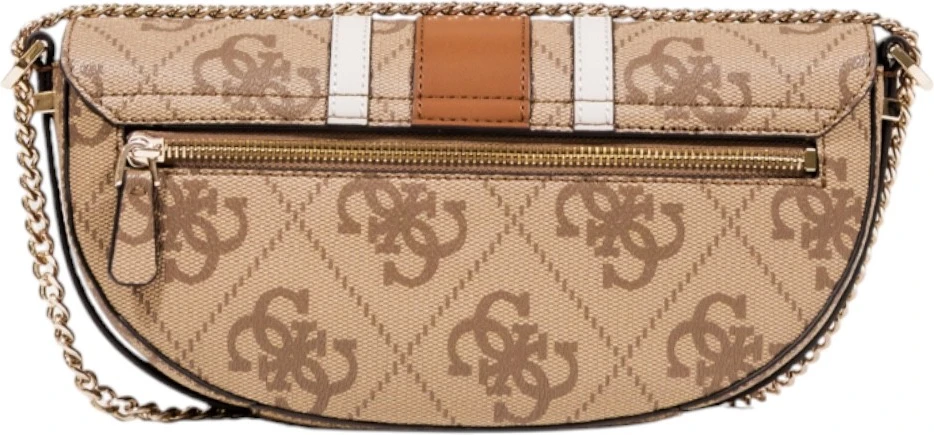 Сумки GUESS