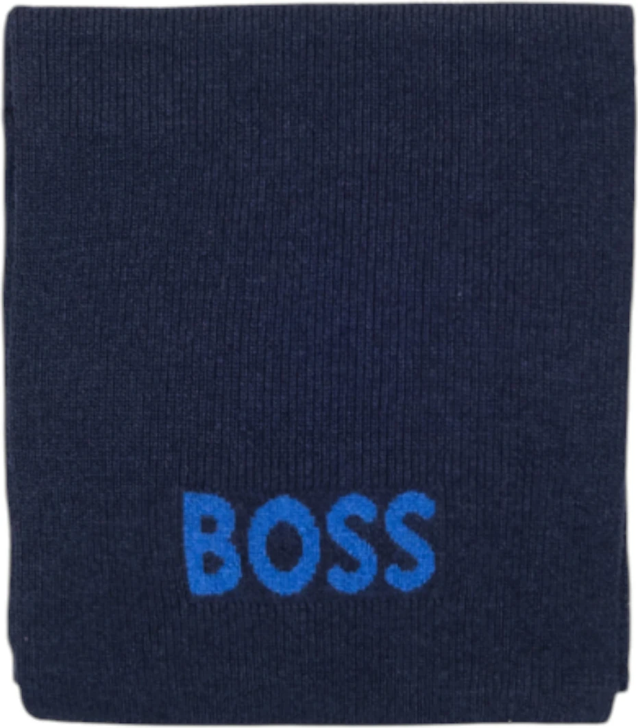 Шарфы BOSS