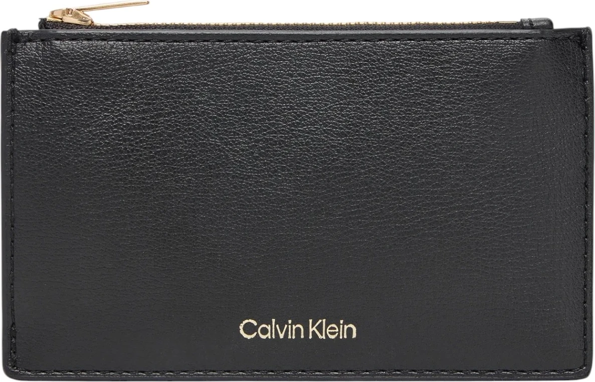 Кошелек Calvin Klein