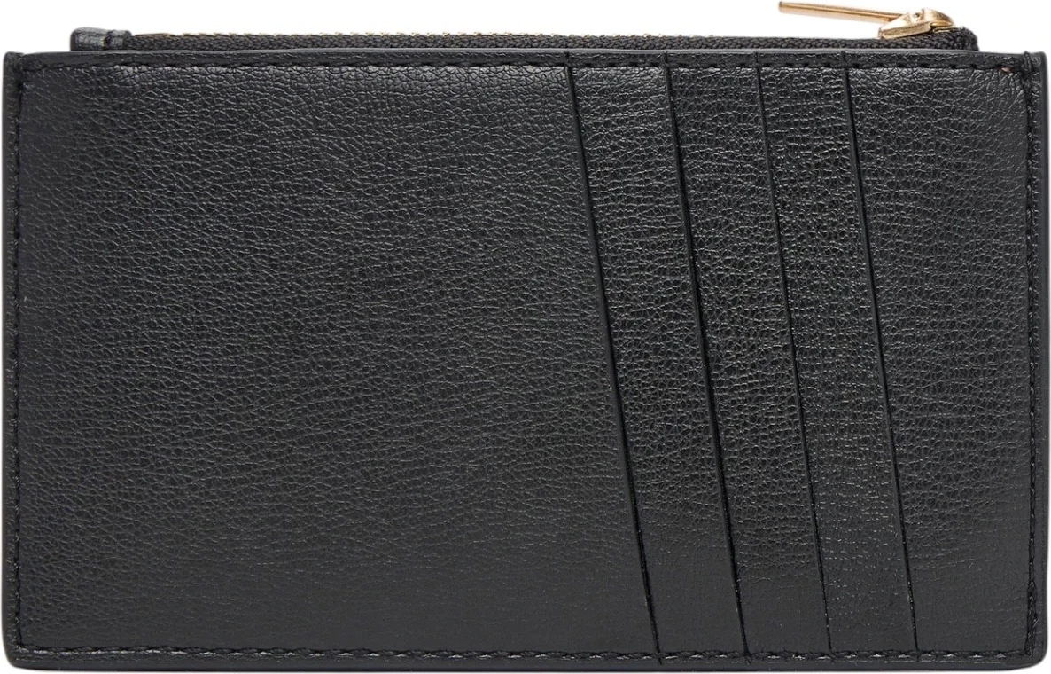 Кошелек Calvin Klein