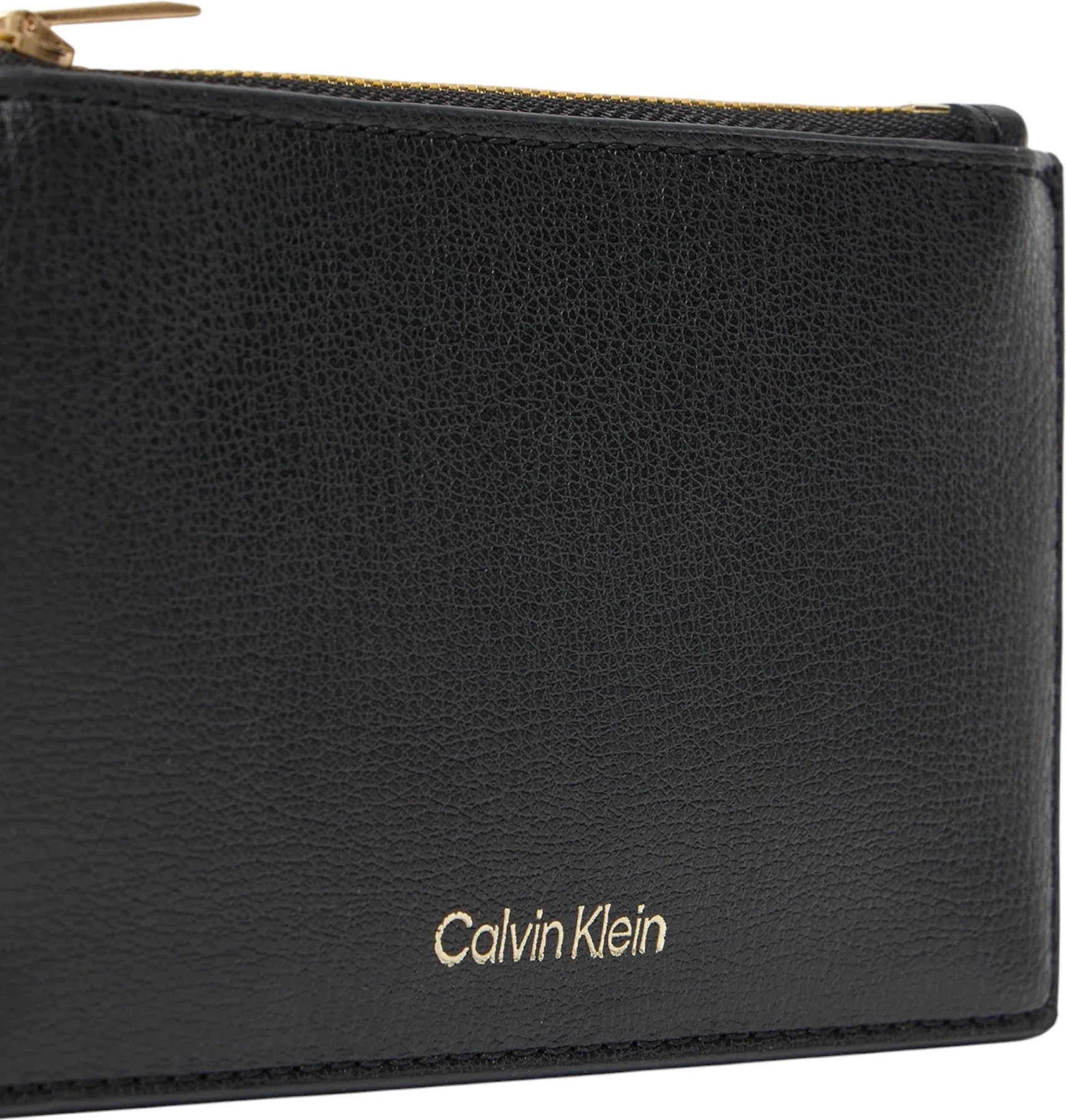 Кошелек Calvin Klein