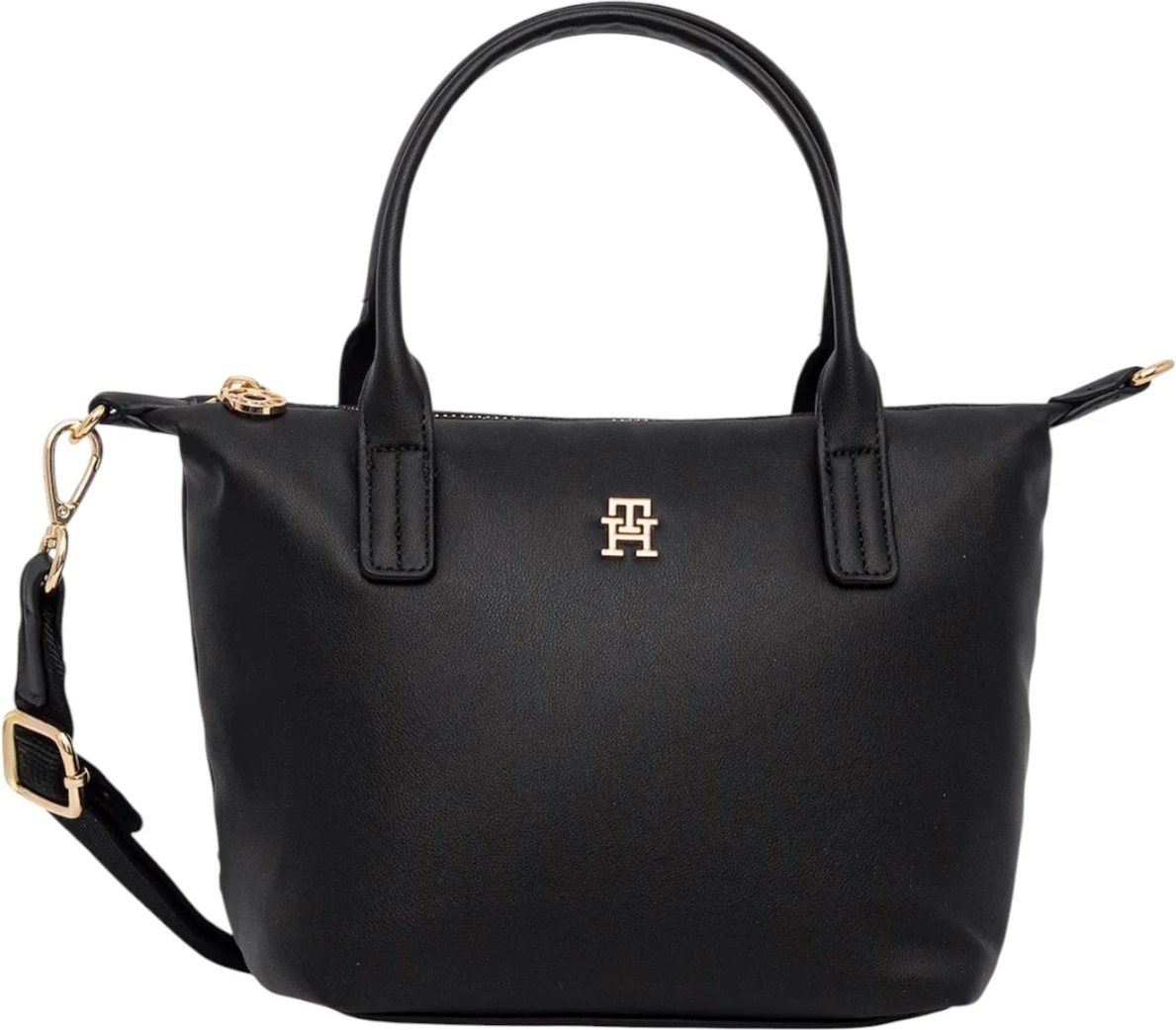 Сумки Tommy Hilfiger