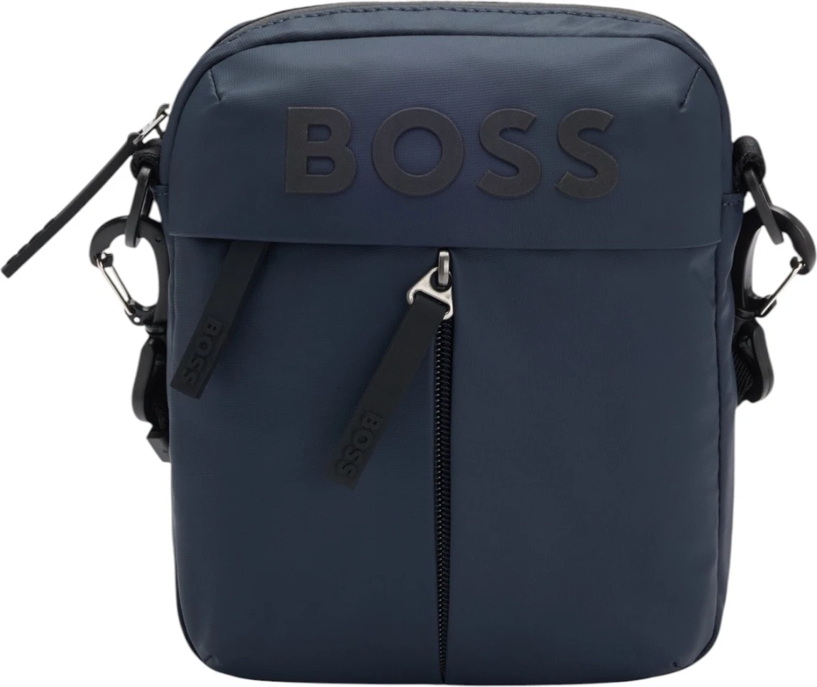 Сумки BOSS