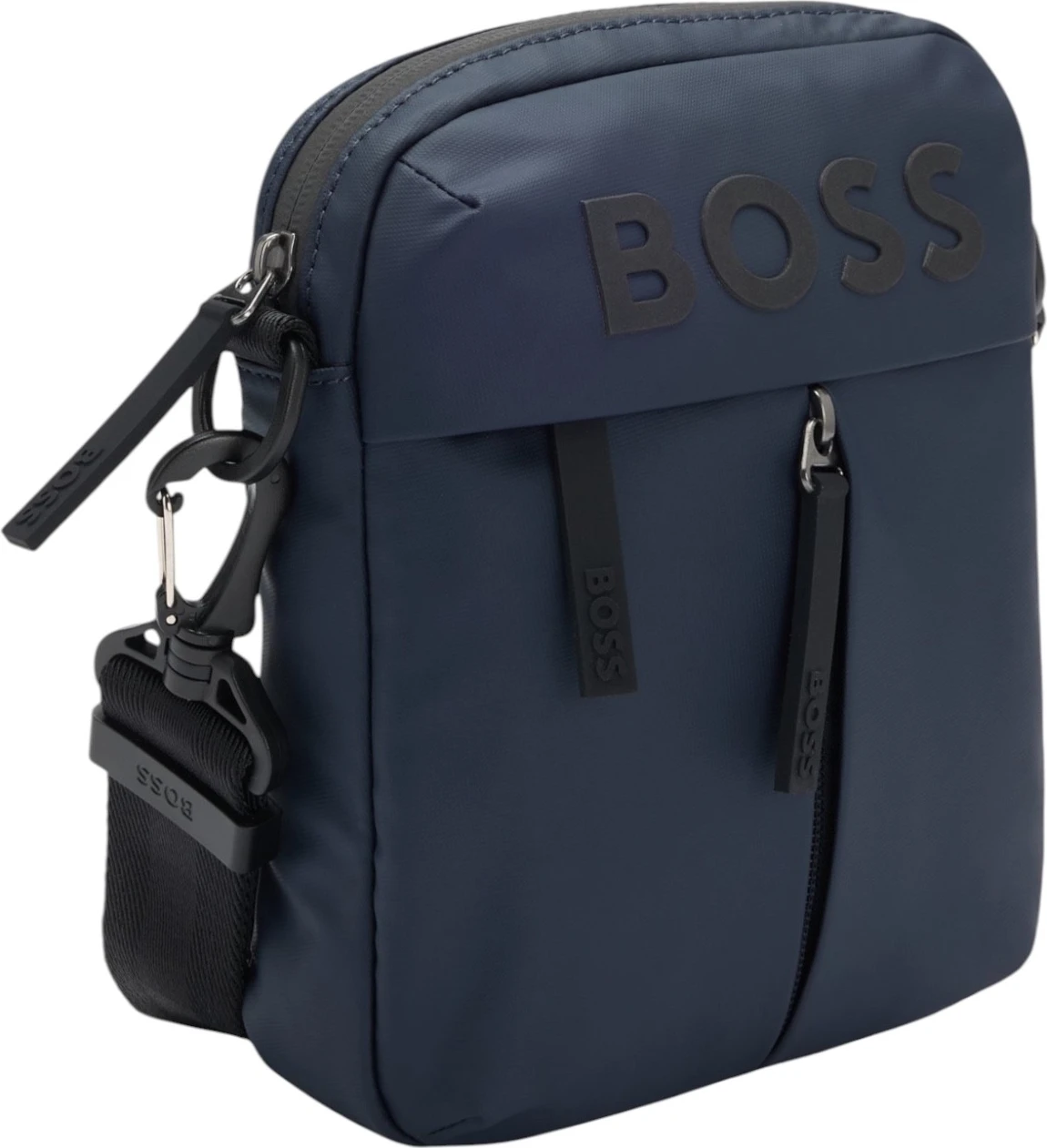 Сумки BOSS