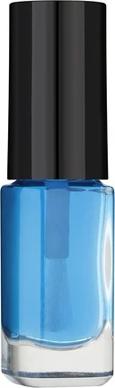 Gel Polish L'Oreal Professional