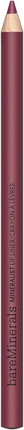 Карандаш для губ Bare Minerals Mineralist Lasting Lip Liner