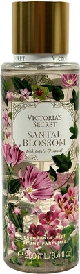 Спрей-мист для тела Victoria's Secret Santal Blossom
