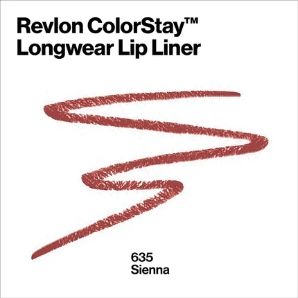Карандаш для губ Revlon Colorstay