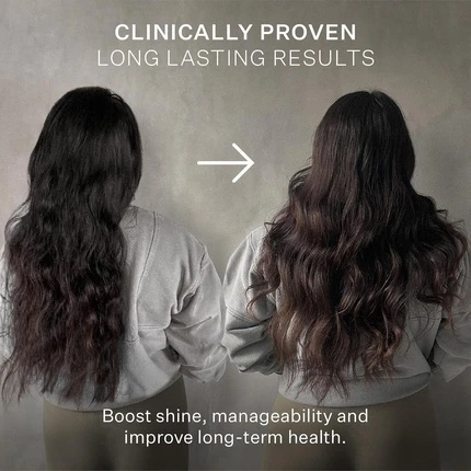 Маска для волос Remilia Hair Глубокое кондиционирование