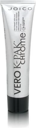 Chemical Hair Dye Joico K-Pak Chrome
