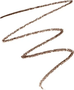 Карандаш для бровей Jane Iredale PureBrow Precision Pencil Retractable