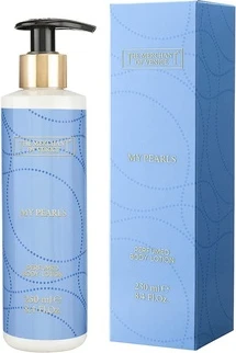 Лосьон для тела The Merchant Of Venice My Pearls