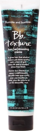 Крем-стайлинг Bumble And Bumble Texture Hair Dressing Cream
