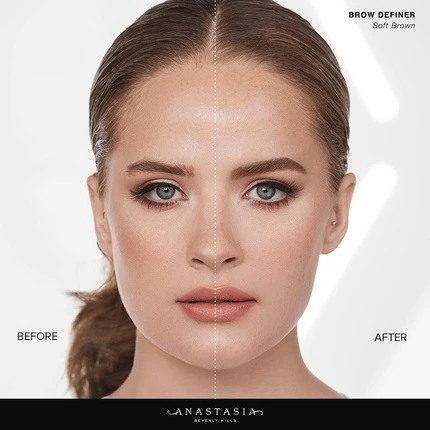 Карандаш для бровей Anastasia Beverly Hills