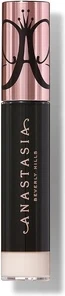 Консилер Anastasia Beverly Hills Magic Touch Concealer