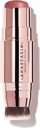 Румяна Anastasia Beverly Hills Bubble Gum