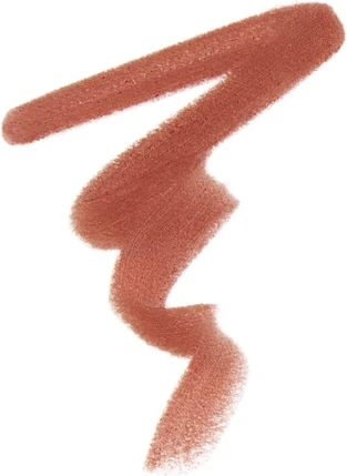 Карандаш для губ Anastasia Beverly Hills