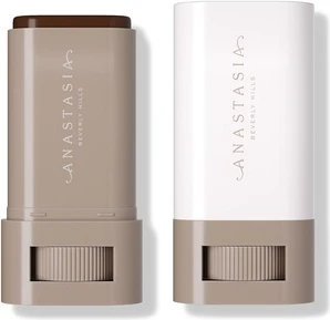 Сыворотка-тинт для кожи Anastasia Beverly Hills