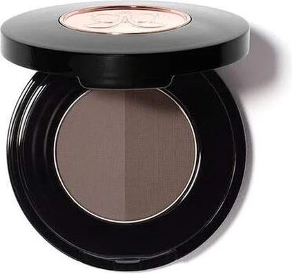 Пудра для бровей Anastasia Beverly Hills Brow Powder Duo