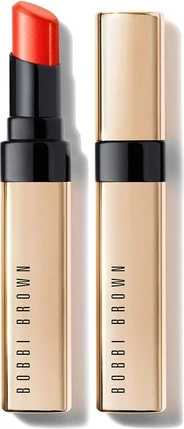 Губная помада Bobbi Brown Luxe Shine Intense Lipstick