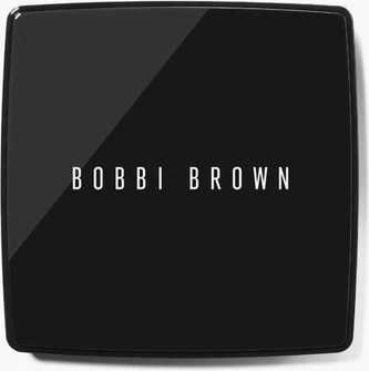 Бронзер Bobbi Brown Bronzing Powder