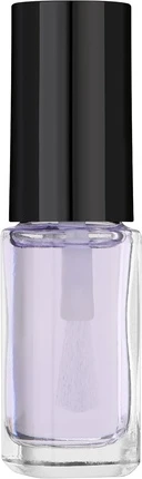 Nail Polish L'Oréal Professional Infallible Duo Gel Polish