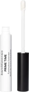 Праймер для теней-закрепитель bareMinerals Prime Time