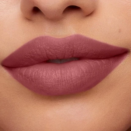 Карандаш для губ Bare Minerals Mineralist Lasting Lip Liner