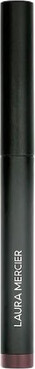 Подводка-карандаш для век Laura Mercier Caviar Stick Matte Eye Shadow Dark Cacao