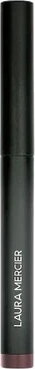 Подводка-карандаш для век Laura Mercier Caviar Stick Matte Eye Shadow Dark Cacao