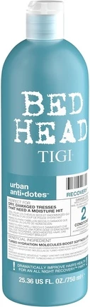 Кондиционер Tigi Bed Head Urban Antidotes Recovery