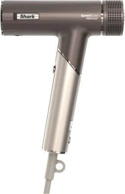 Набор для укладки Shark Speedstyle Pro Flex 4-в-1 с режимом защиты кожи головы Mocha Scalp Shield Mode