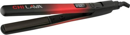 Выпрямитель для волос Chi Lava Volcanic Ceramic Hair Straightener