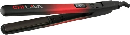 Выпрямитель для волос Chi Lava Volcanic Ceramic Hair Straightener