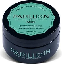 Паста Papillon Papillon