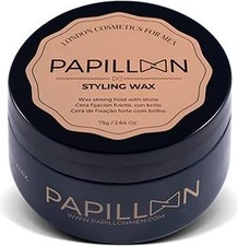 Воск Papillon