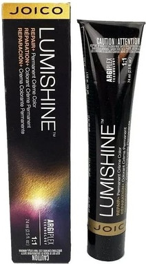 Creme Color Lumishine Joico