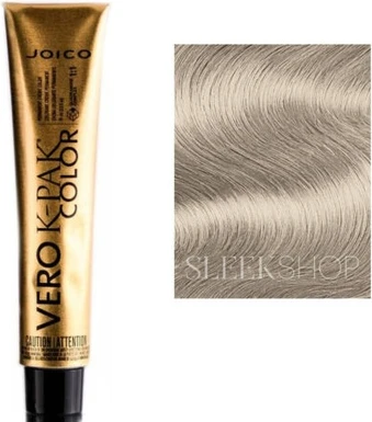 Окрашивание для волос Joico Vero K-Pak