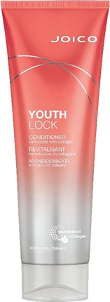 Кондиционер Joico Youthlock